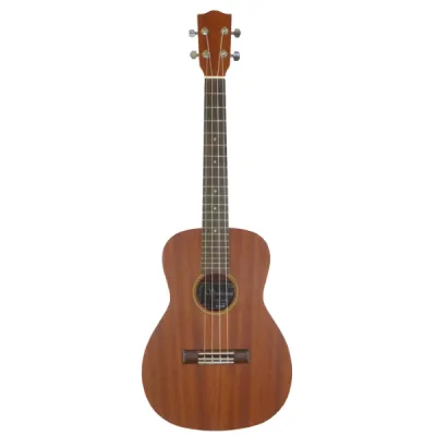Synchronium Baritone Ukulele with bag