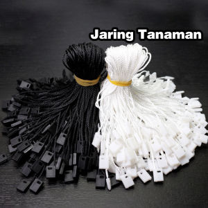 Tali Hangtag 1000pcs: Kualitas Premium untuk Pakaian