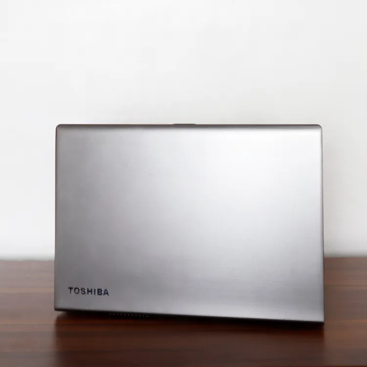 Toshiba Dynabook R63/D | Intel Core i5 6th Gen. | 8GB Ram