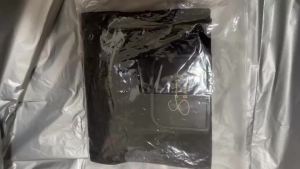 onhand Sammy J Slim Belt Original 5.0 Waist Trainer women Body Shaper Sammy J Power Belt 5.0