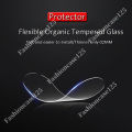 2in1 Infinix Smart 10 Private Tempered Glass Anti-Spy Full Cover Screen Protector Anti Peek Privacy Film For Infinix Smart 10 Plus Smart10 10Plus 4G 2025 Anti Scratch 9H Hardness. 
