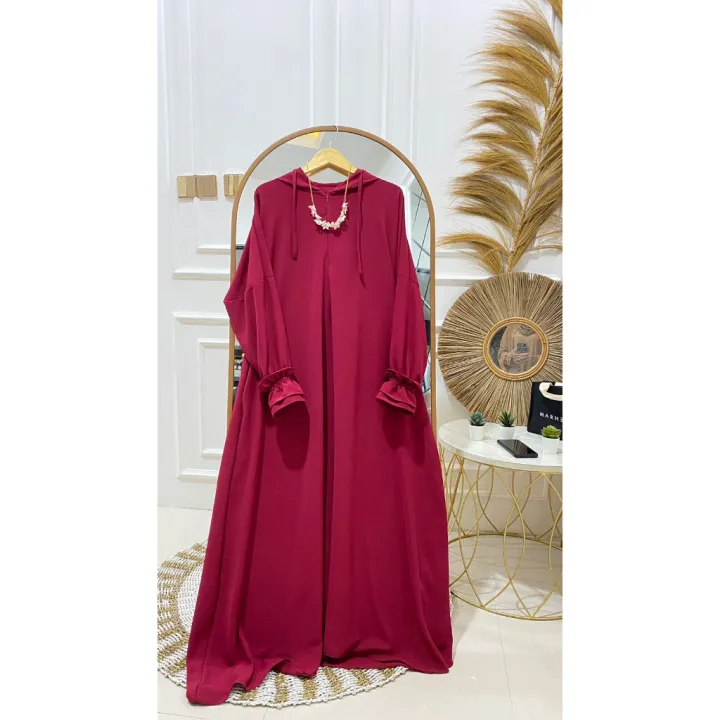 Bottle Cleaner Brush Detail