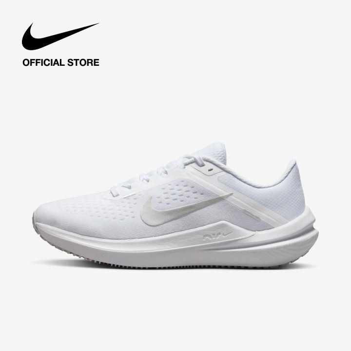 winflo nike womens