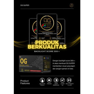 LCD TOUCHSCREEN SAMSUNG GALAXY A12S A127 - LCD SAMSUNG A12 A125 - LCD SAMSUNG A02 A022F - LCD SAMSUNG M02 COMPLETE 1 SET