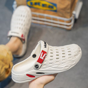 Dép Sandal Nam Victory đế dầy thời trang xu hướng cho nam