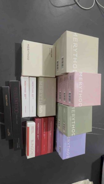 Buyer review video 2