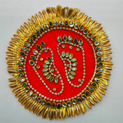Traditional%20Lakshmi%20Charan%20Paduka%20Feet%20Pagla%20Floor%20Rangoli%20Decoration%20%7C%20Festival%20Decor%20%7C%20Diwali%20Decoration%20(Size%20:-%2010cm%20%7C%20Pack%20of%201%20pc)%20-%20Image%202