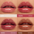 Sunnies Face Lip Glaze [Peptide Lip Treatment]. 