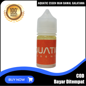 Essen Bawal Galatama Essen Bawal Media Cacing Paling Gacor Essen Bawal Jitu Essen Galatama Bawal Babon Essen Khusus Babon Galatama Bawal Essen Bawal Paling Jitu Essen Bawal Segala Umpan Essen Bawal Paling Ampuh Terlaris Aquatic Essen Bawal