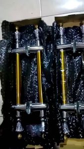 Handle Pintu Stainless & Minimalis: Desain Elegan dan Kualitas Tinggi