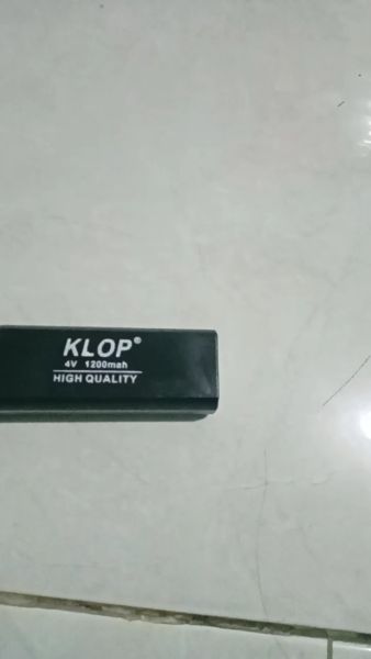Buyer review video 2