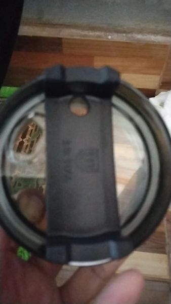 Buyer review video 2