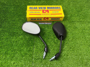 Cặp kiếng- -Wave --SHIMIZU --chính hãng