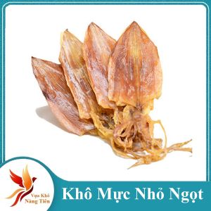 Mực Khô Xuất Khẩu Khô Mực Loại Trung  Mềm Ngọt. Đặc SảnCà Mau. Giá Sỉ. Giao Hàng Toàn Quốc. 1kg KHÔ MỰC NGON loại nhỏ siêu ngọt