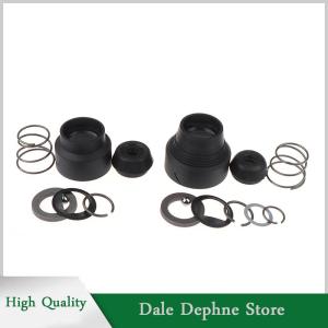 [Dale Dephne] 1ชุด Chuck COVER แทนที่สำหรับ GBH2-24 2-26 Electric HAMMER impact Drill Power TOOL อุปกรณ์เสริม