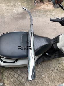 ⚡️FREESHIP⚡️ Pô dream TIS.341-1985  đặt biệt đời 2002