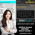 LUCKY4DTOTO GAMING ONLINE DAN TOGEL ONLINE INDONESIA. 