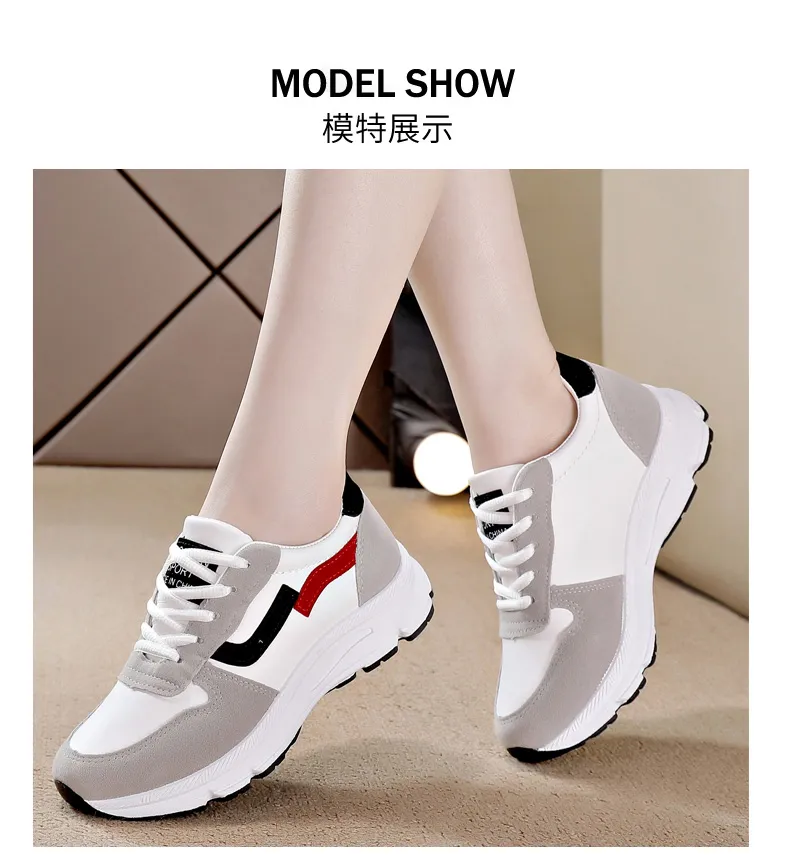 Sale cheap womens shoes