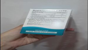 Viên Uống Bổ Sung Ultimate Omega 2X 2150mg Nordic - - Cải thiện tập trung trí nhớ hỗ trợ giảm stress lo âu.  - Giúp mắt sáng ngủ ngon giảm khô da và viêm khớp nhẹ.  - Hỗ trợ phục hồi sau vận động giảm viêm & tăng miễn dịch tự nhiên.