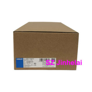 แหล่งจ่ายไฟสลับแท้จาก OMRON 350W S8FS-C35012 C35012J C35036 C35048 C35048J