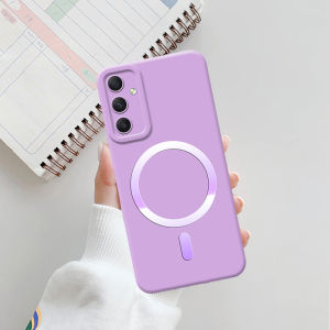 Softcase SAMSUNG GALAXY A34 5G Cassing Case Hp Series Pro Camera Gambar KEREN 3 TOMBOL IP TERBARU New Cassing Hp Softcase Fashion Lembut - Imut - Lucu Pelindung Camera Silikon Lembut Terbaru Untuk Wanita - Pria - Dewasa - Remaja COD BAYAR DI TEMPAT