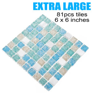 Paw Hero Hamster Cooling Pad Hamster Bed Toy Hamster Cage For Hamsters Pet Mat Hamsters Accessories