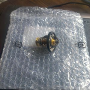 Van hằng nhiệt Sh ý 150  Sh ý 300i