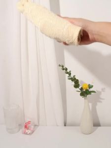 6023 Mastectomy Fake Breast Forms Silicone Boobs for Postoperative Breast Cancer