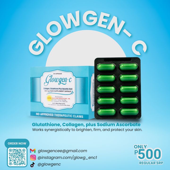 dosage for cjc 1295 ipamorelin blend cjc-1295 ipamorelin dosing CJC-1295 / Ipamorelin Blend Research Grade Compound