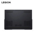 2024 New Lenovo Gaming laptop|Lenovo Legion Y9000P Gaming E-Sports Laptop|14th Intel CPU |i9-14900HX RTX4060/RTX4070/RTX4090 Notebook|16“ 2.5K 240HZ Screen Notebook PC|联想Y9000P |联想游戏本. 