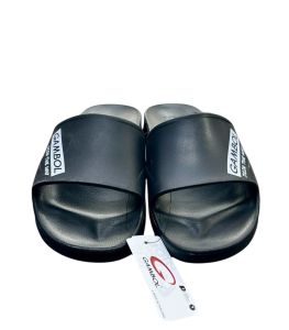 L รองเท้าแตะแกมโบ รุ่น 42184 รองเท้านุ่มใส่สบายเท้า Size 36-44 ใส่ได้ทั้งชายหญิง