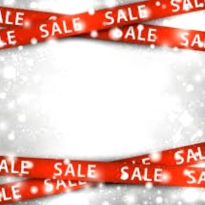 Dishwashing Liquid Sticker NOT CUS1-01 WATERPROOF