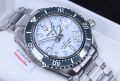 นาฬิกาข้อมือ SEIKO PROSPEX 1968 Diver’s Modern Re-interpretation GMT (New Caliber 6R54) รุ่น SPB385J / SPB385J1. 
