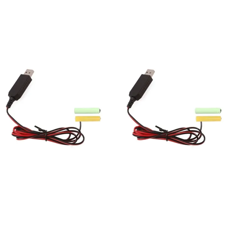 USB
