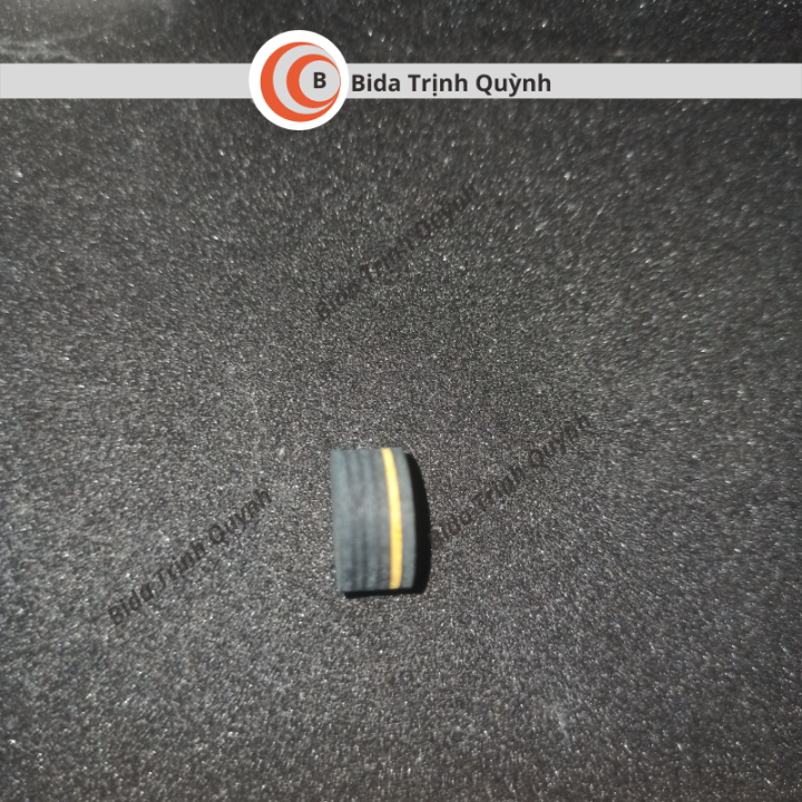 %C4%90%E1%BA%A7u%20c%C6%A1%20bida%20GLUE%20%C4%90en%20%C4%91%E1%BA%A7u%20t%E1%BA%A9y%20bida%206%20l%E1%BB%9Bp%20da%20thu%E1%BB%99c%20si%C3%AAu%20m%E1%BB%81m%2014mm%20-%20Image%204