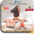 Áo Phản quang chữa A, áo bảo hộ lao động phản quang, áo phản quang công trường, áo phản quang kỹ sư, công nhân lao động, hàng chất lượng cao, giá rẻ, Loại 1. 
