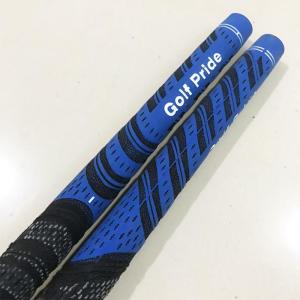 Karet Grip Gagang Stick Golf-Golf Stick Grip Golf Pride - Karet Shaft Stick Golf - High Quality Murah