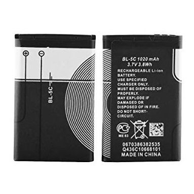 BL-5CA%20BL%205CB%205C%205B%20BL5CA%20Battery%20For%20Nokia%201110%201111%201112%201200%202310%205130XM%207600%20N70%20E60%205030%20C2-00%20C2-01%20X2%205CA%20BL5CB%20-%20Image%204