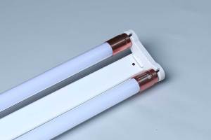 Combo 5 bóng led 1m2 32w siêu sáng đủ wat loại tốt Bóng Led Tiết Kiệm Điện Chất Lượng Tốt Bóng Led Thủy Tinh Bảo Hành Đổi Mới Bóng Led Tiêu Chuẩn 15-19 Inch - Lazada