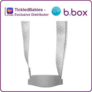 bbox Insulated Drink Bottle 12oz / 350ml - - - ( b.box australia kids toddler water travel stainless double wall )