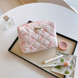 Organizer Bag Easy to Clean and Maintain Organizer Practicality High Value Durable and Dirt-resistant