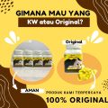 Minyak ikan untuk kucing fish oil liver vitamin meningkatkan nafsu makan kitten pelebat bulu dan menyehatkan kucing isi 25 kapsul. 