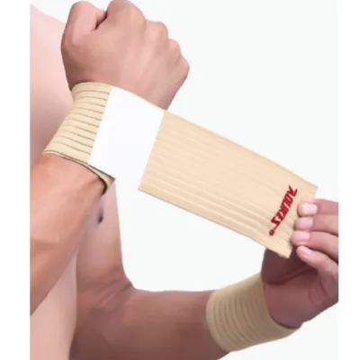 Đai Quấn Cổ Tay tập GYM Chulio Băng Quấn Cổ Tay Aolikes Đai Bảo Vệ Cổ Tay Tập GYM