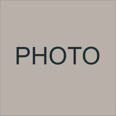 Paket Cetak foto 10 pcs + 10 bingkai ukuran 20x20 list putih/hitam langsung tempel tanpa paku