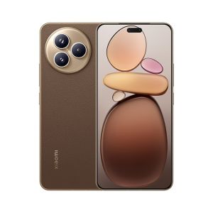 2025 Xiaomi Civi 5 Pro 5G Smartphone | Snapdragon 8s Gen 4 | 6.55" inchs 120Hz AMOLED Screen | 6000mAh 67W FastCharging | Xiaomi Civi Phone | Xiaomi Phone