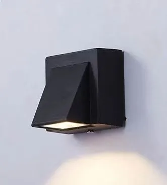 18W Wall light LED staircase aisle hallway wall light Wall lamp