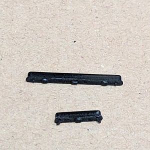 Nút Nguồn Ngoài Samsung A40 Nút Mở Nguồn Điều Chỉnh Tăng Giảm Âm Lượng Linh Kiện Thay Thế