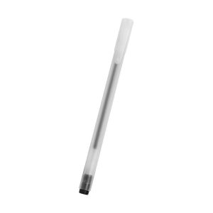 Bộ 10 Bút Muji DecorMe bản dupe bút gel đen xanh đỏ viết đều mực phụ kiện văn phòng phẩm (10 chiếc)