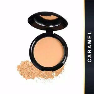 Bedak PURBASARI Oil Control. Matte Powder