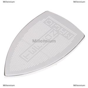 [COD] Millennium Industrial Iron Plate Cover Shoe Ironing Protective Case Heat Fast Ironing Board